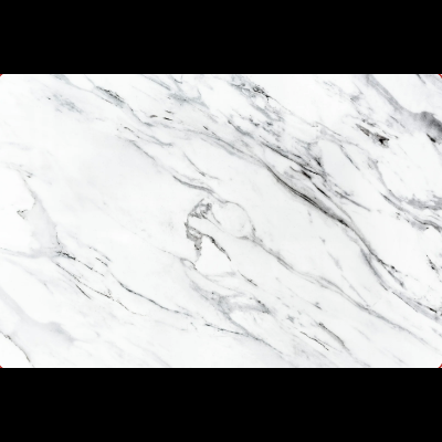 Marbles
